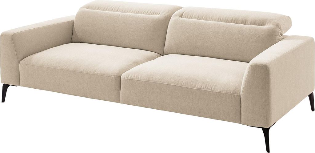 home24 3-Sitzer Sofa
