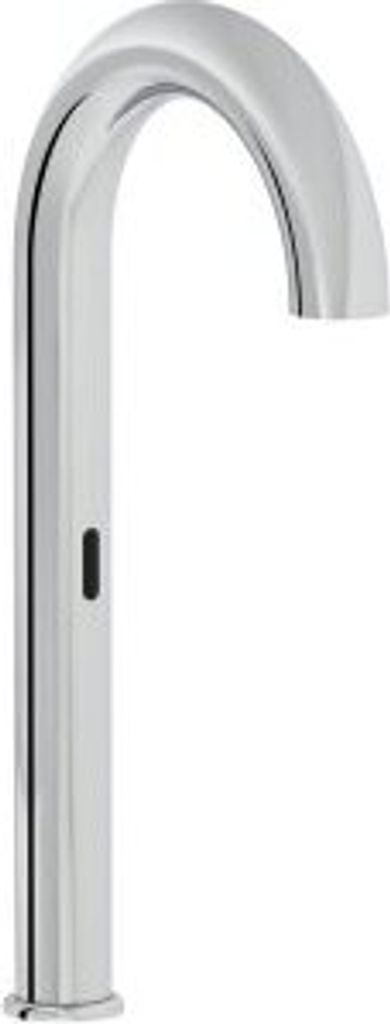 VITRA A42774 Touchless-Waschtischmischer Liquid