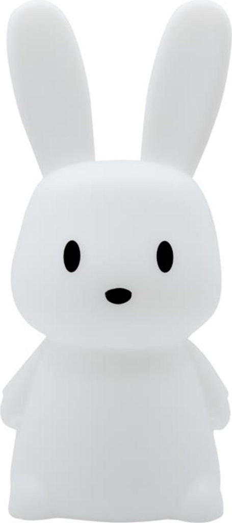 innoGIO Kaninchen Mega Maxi Lampe