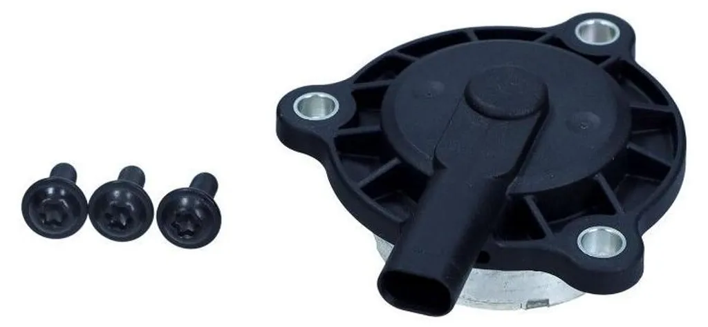 Actionneur de Vanne de Distribution Chrysler 300C 3.6 V6 VVT Variable