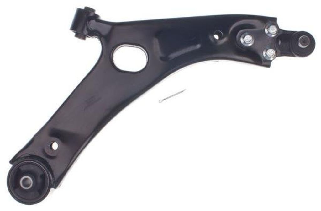 EBG Querlenker rechts vorne Hyundai 545012S000