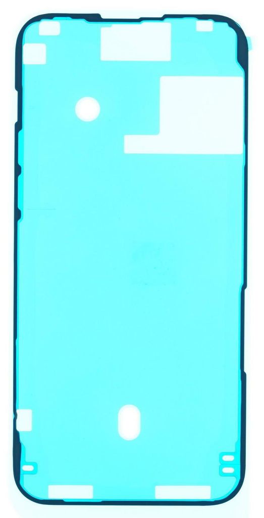 Apple iPhone 14 Pro Max Kleber Display