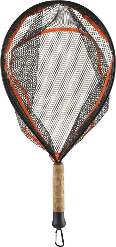 Daiwa Presso Iprimi Trout Net M Produktbild 