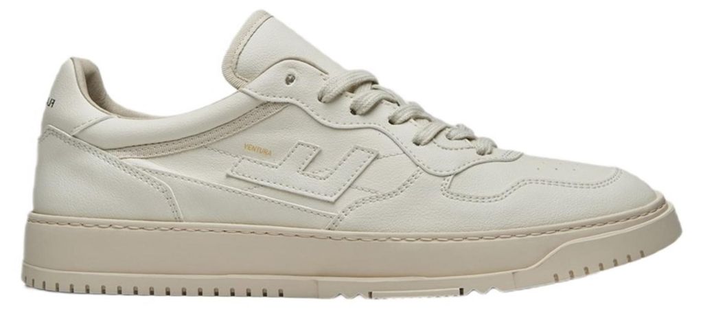 Schuhe Flamingos Life VECLEGES