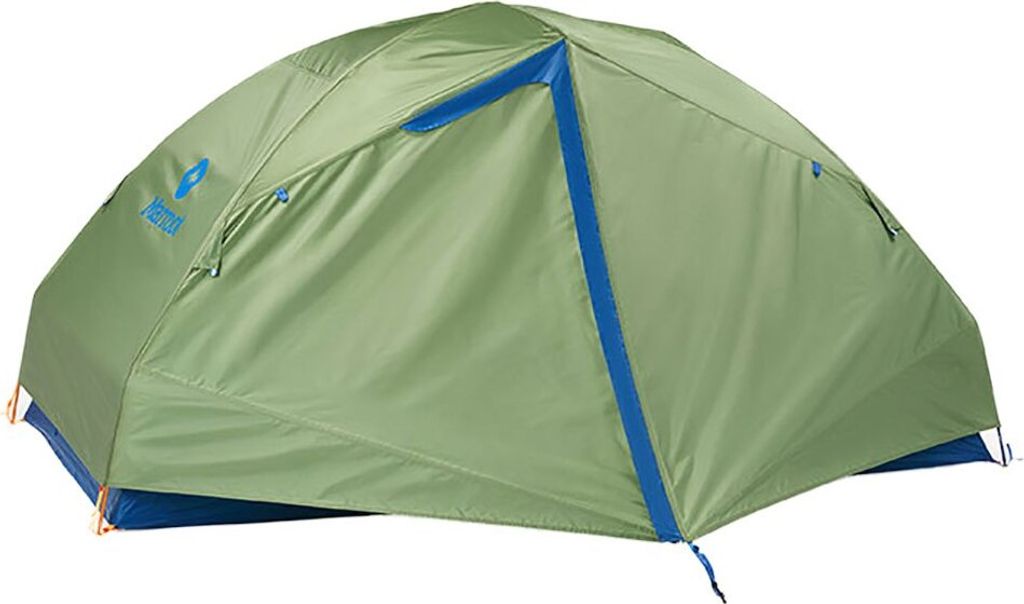 Stan Marmot Tungsten pro 2 osoby (hmotnost 2,67 kg) v barvě Obrázek produktu 