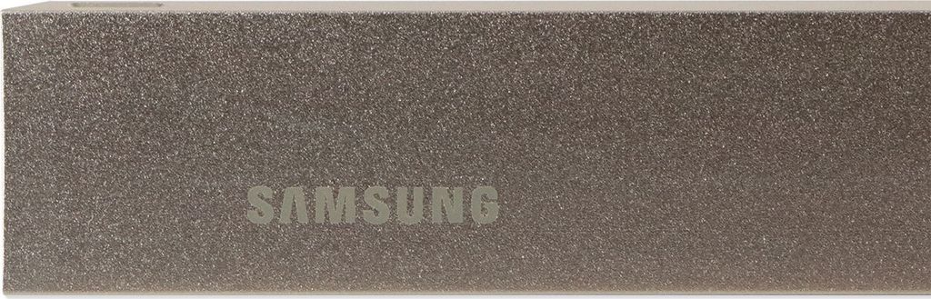 Ramka magnetyczna SAMSUNG VG-SCFC43SGMXC złota 16:9 Zdjęcie produktu 
