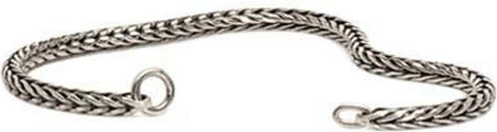 Trollbeads Armband 19cm TAGBR-00010 Produktbild 