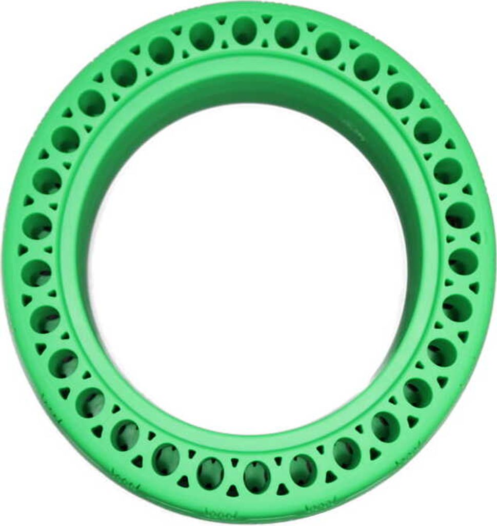 Vollgummireifen für Xiaomi M365 / M365 PRO / PRO 2 / 1s / Essential / Mi 3 Roller