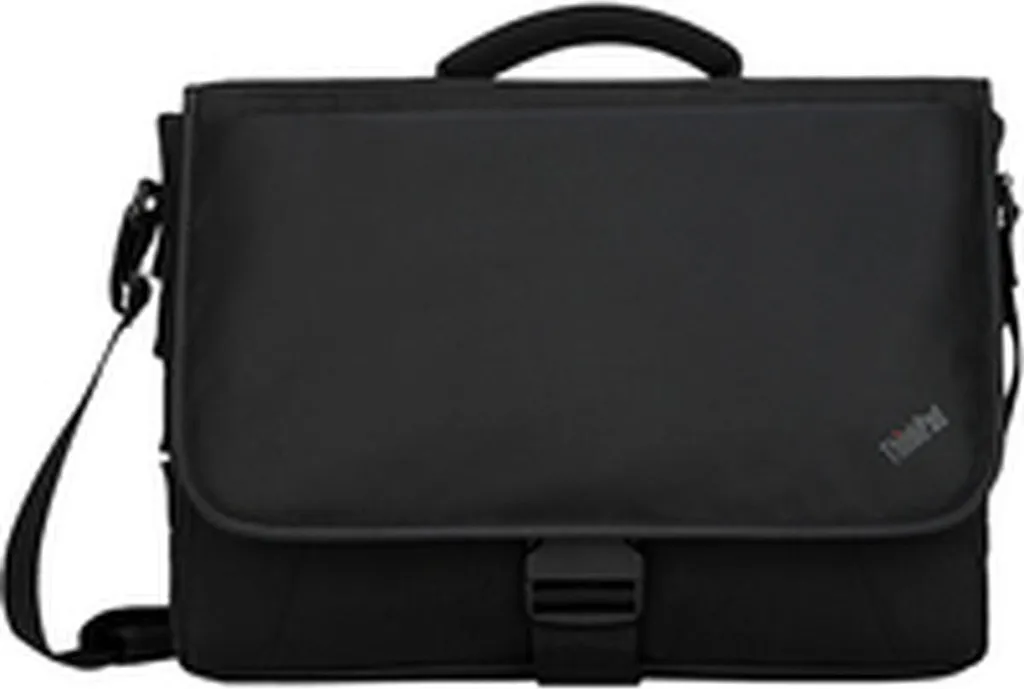 Borsa Laptop Lenovo 4X40Y95215 Nero 15.6'' - Prezzo Offerta Online