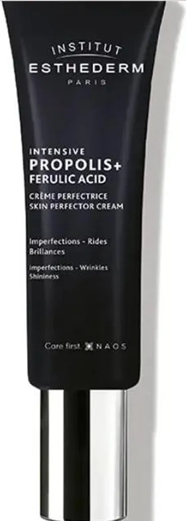 Esthederm Intensive Propolis+ Crema Perfezionatrice 50ml Online - 9