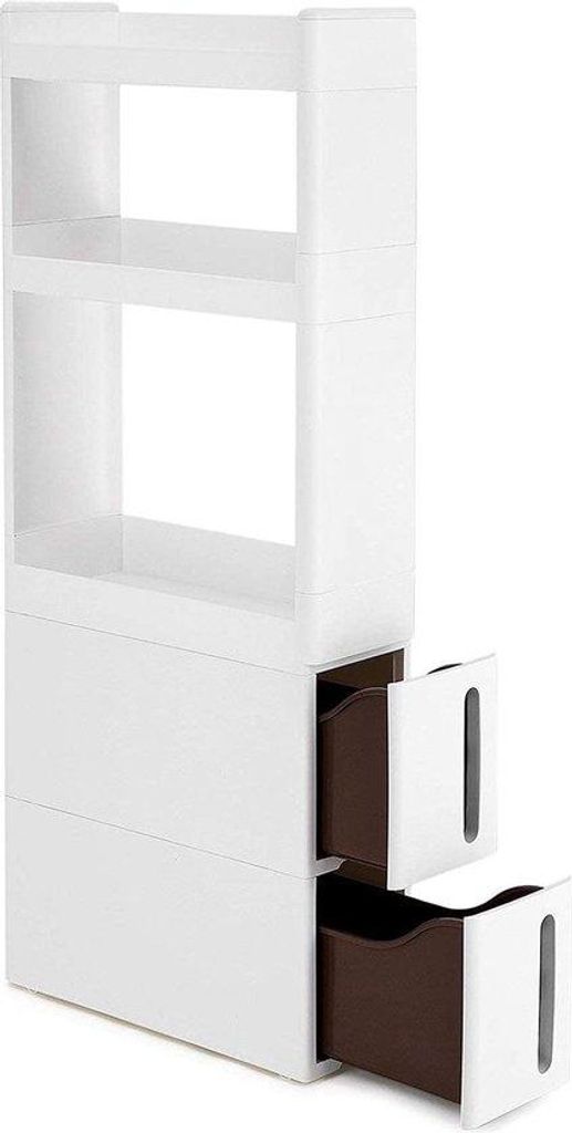 Aufbewahrungsregale – Stellkasten – Aufbewahrungsregal – Lagerregale – Stellregal