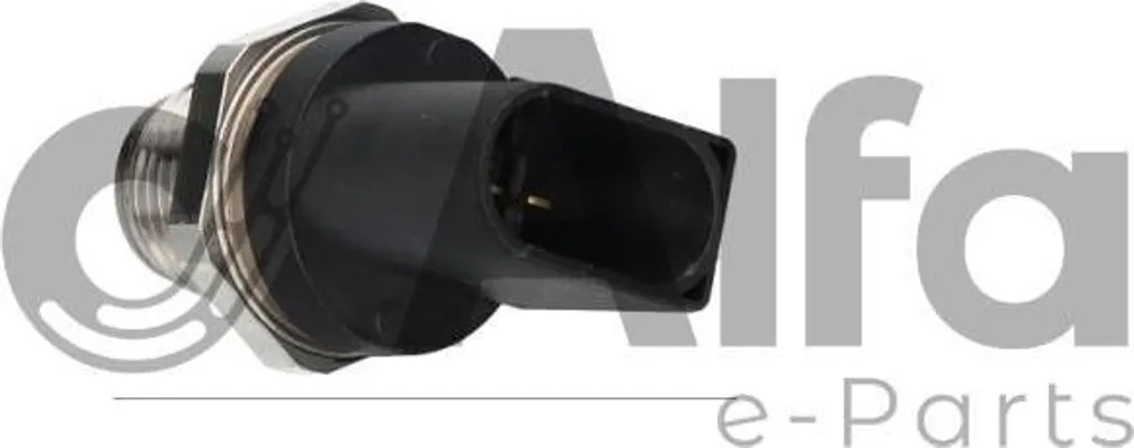 Capteur de pression carburant 13538577623 pour réparation BMW Mini