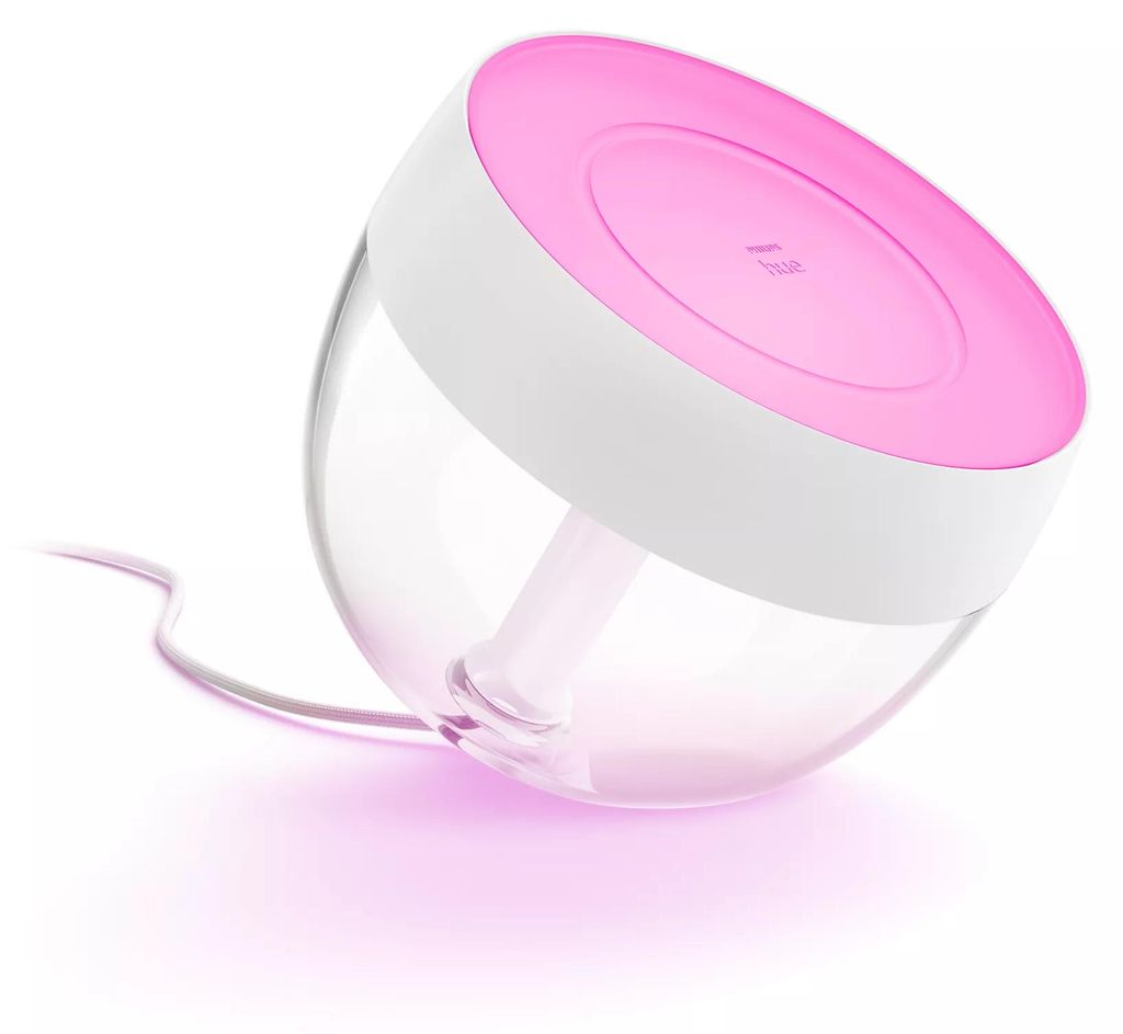 Philips Hue White and Color ambiance 8719514264465 Immagine del prodotto 