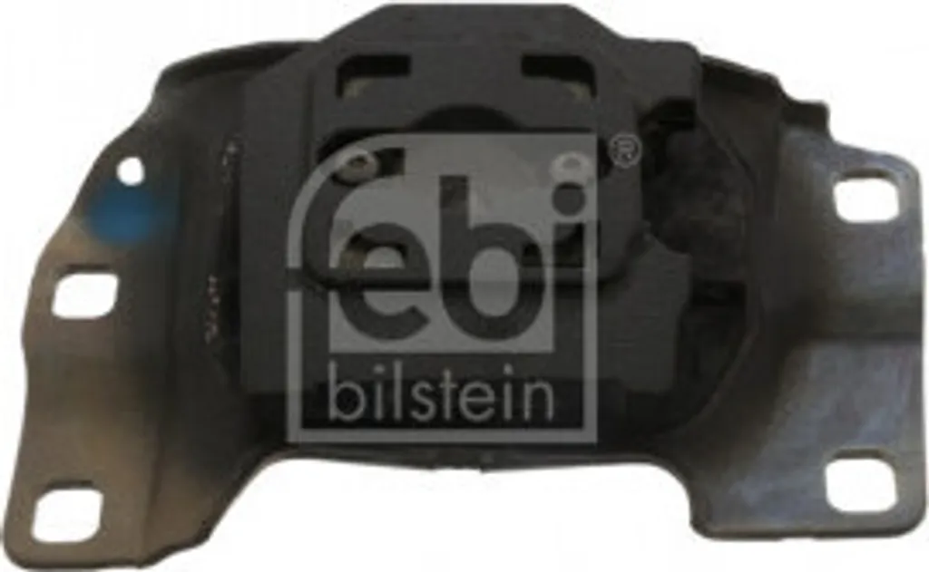 Support de boîte de vitesses automatique pour Ford Focus et Volvo V50