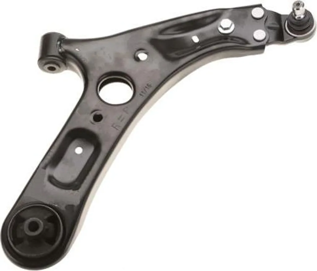 Bras de suspension avant TRW JTC1703 compatible Hyundai i30 et Kia Proceed