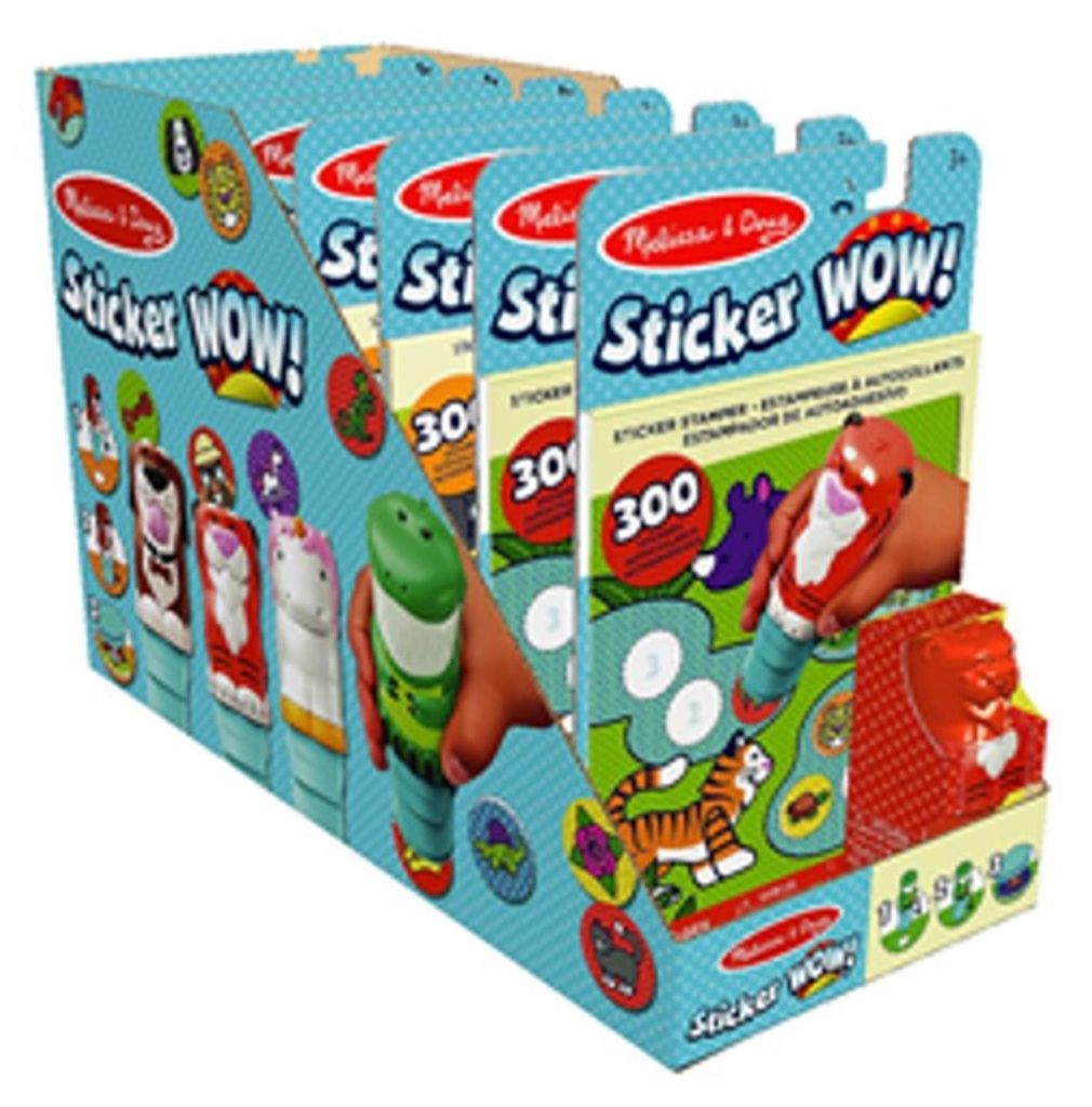6075655, Bastelset für Kinder, 3 Jahr(e), Mehrfarbig Produktbild 