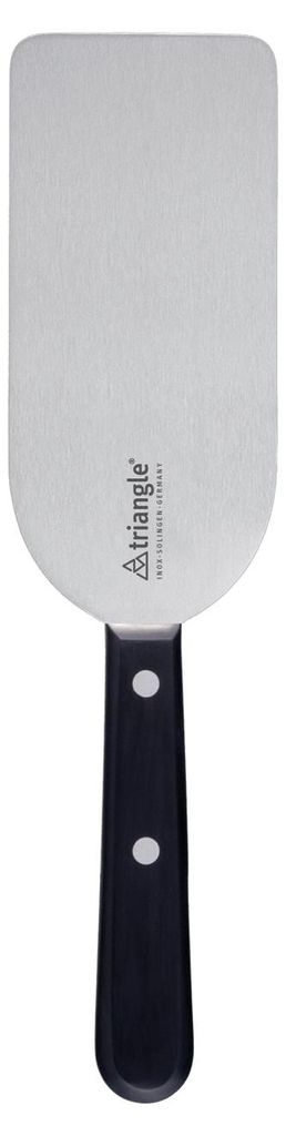 Triangle Palette 14 cm 30 526 14 00