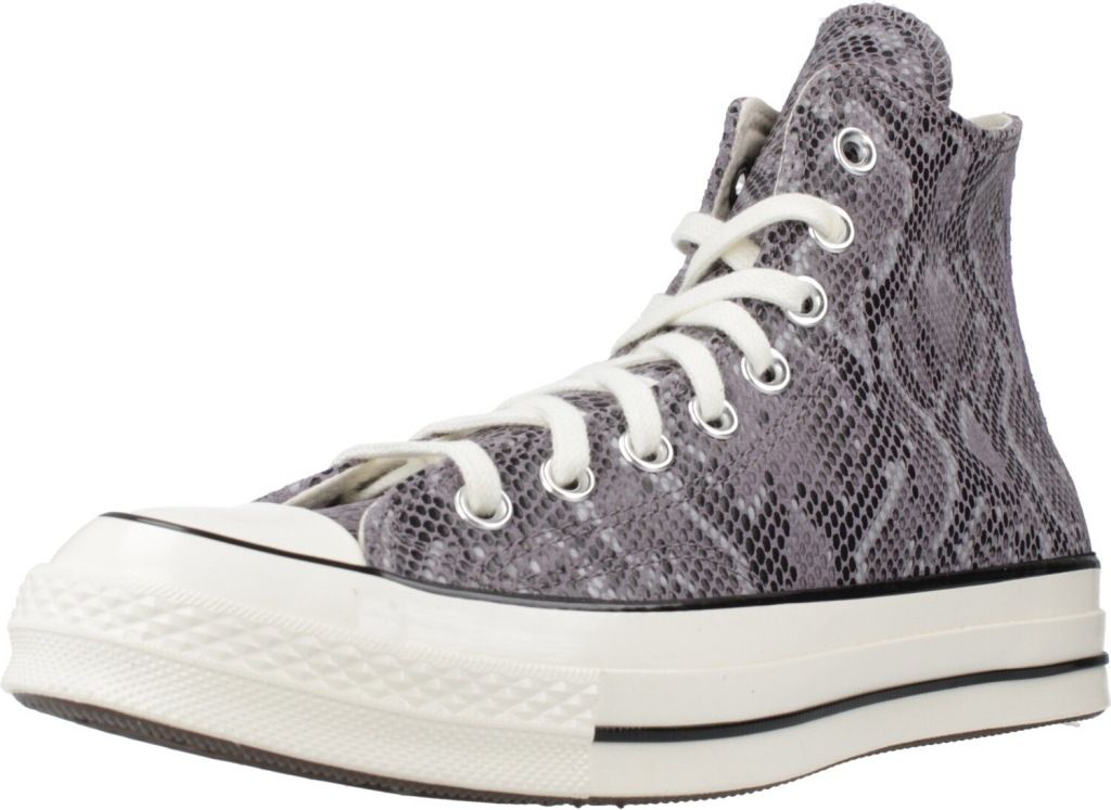 Converse Chuck 70 Hi Couleur Imprimé Animalier Image du produit 