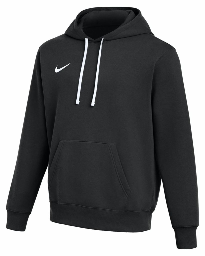 Sudadera con capucha para hombre de Nike, confeccionada en Imagen del producto 