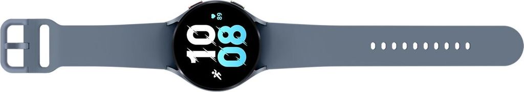 Samsung Galaxy Watch 5 44 mm LTE Sapphire Gut Obrázok produktu 8