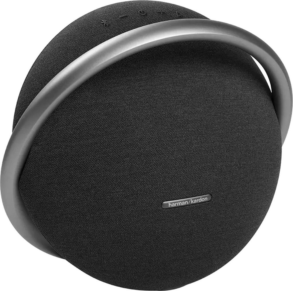 Harman-Kardon ONYX Studio 7 Bluetooth-Lautsprecher, 50 Watt Produktbild 6