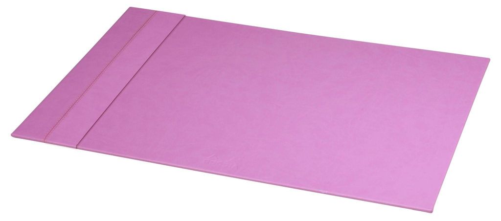 Rhodia Schreibunterlage lila 60x40