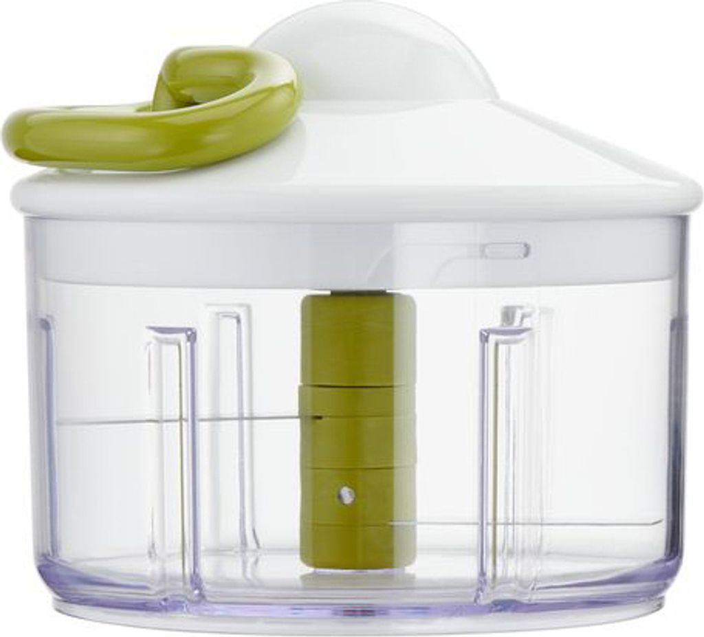 Sekáčik, Tefal K1330404 VOLNÉ KOLESO SEKANIA SP05/500ML G Obrázok produktu 10