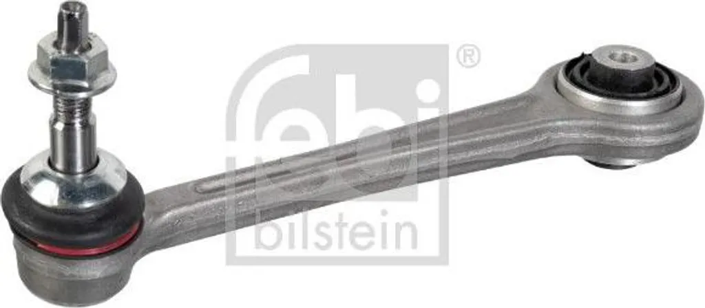 Bras de suspension FEBI BILSTEIN 177903 pour BMW Série 5 E60 et 7 E65