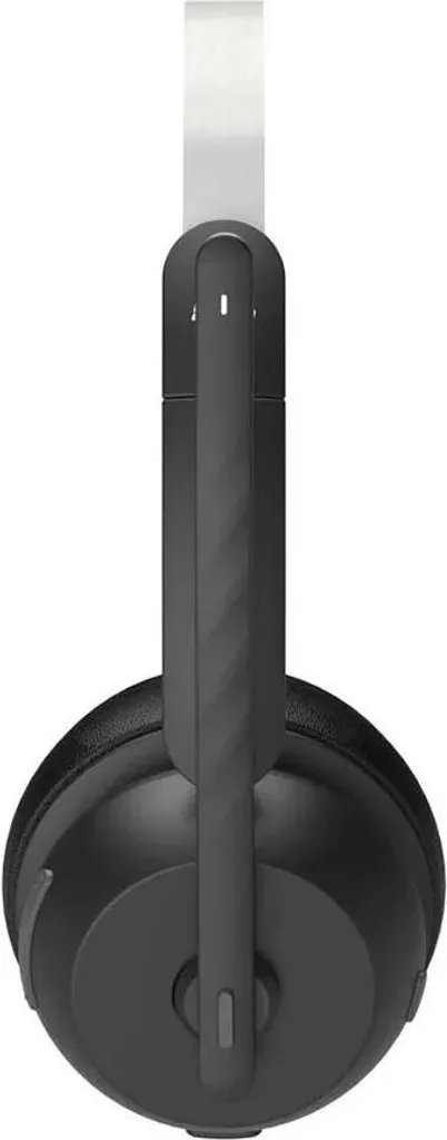 Casque Bluetooth multipoint BT-800 avec station de charge et micro pro - 2