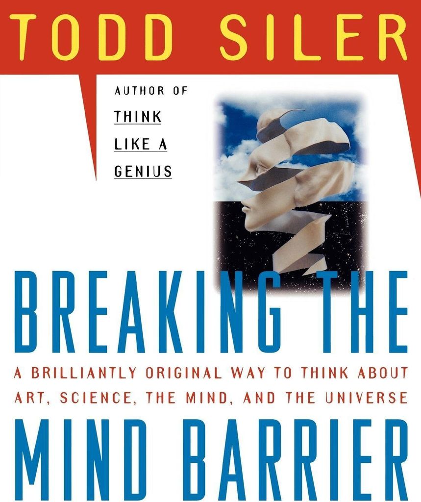 Breaking the Mind Barrier