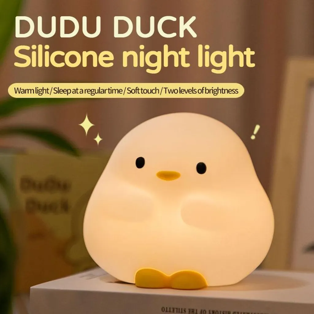 1 Pezzo Luce Notturna A Sensore Di Movimento Wireless Con 6 Led E Sensore Di Illuminazione E Movimento Umano, Perfetto Per Decorare La Camera Da Letto, Le Scale, I Mobili E Illuminare