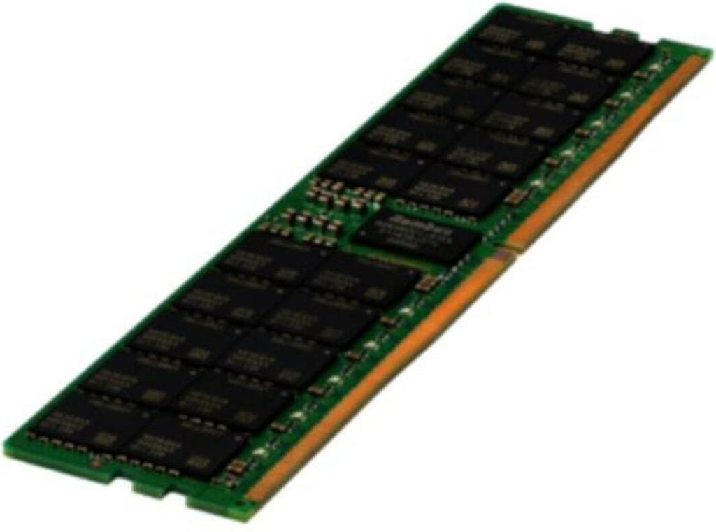 RAM-Speicher HPE P43328-B21 32 GB DDR5 4800 MHz CL40