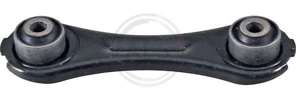 A.B.S. 261048 Stabilisatorstrebe OE 7700436706 kompatibel mit Scenic, Kangoo