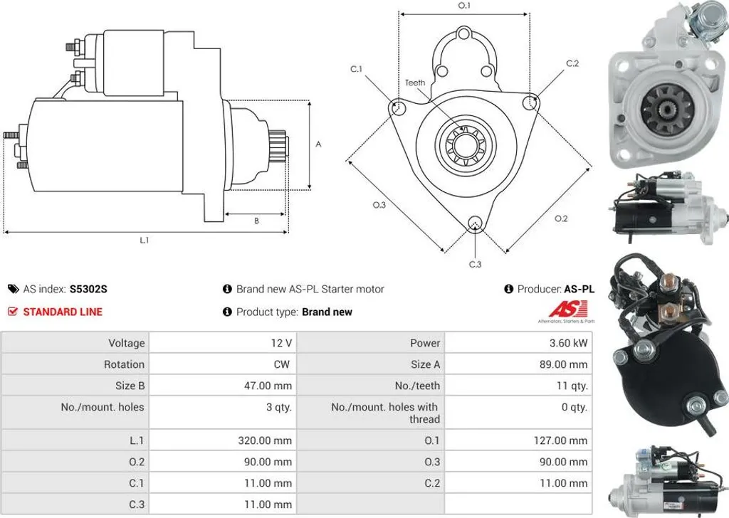 Refroidisseur huile moteur bateau Volvo Penta D4 D6 - Entretien marin