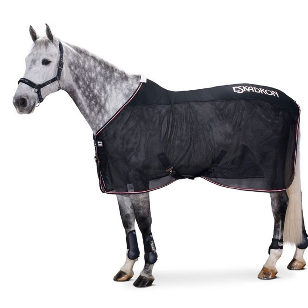 Eskadron New Basic Pro Cover Fliegendecke