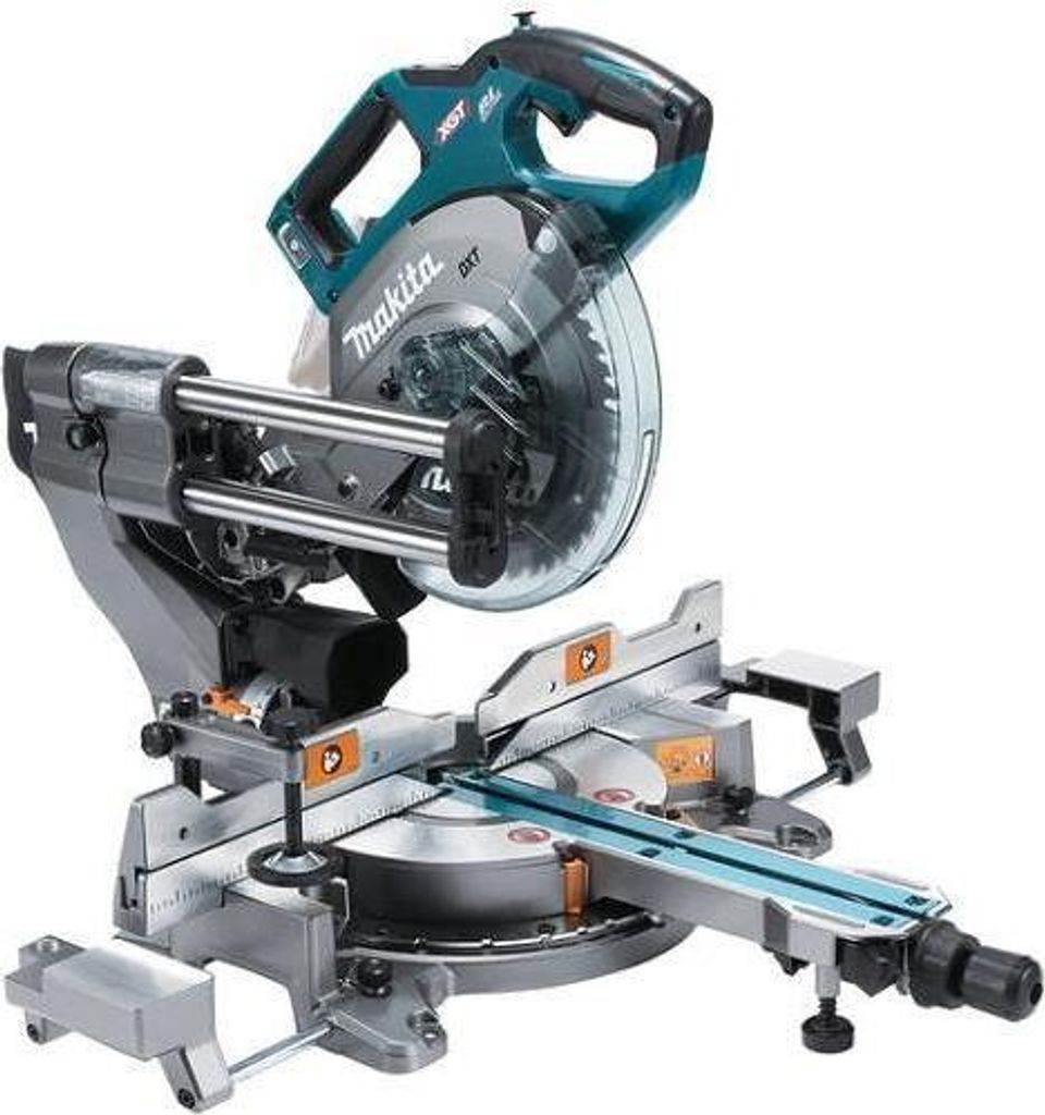 Leitz 55612023, 10 Blätter, Metallisch, Pink, Metall, Produktbild 