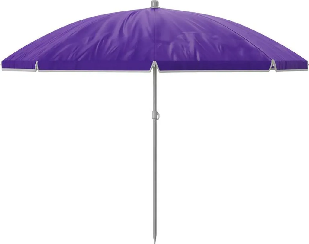 Grand Parapluie Marbueno 160 cm Multicouleur : Adieu la Pluie !