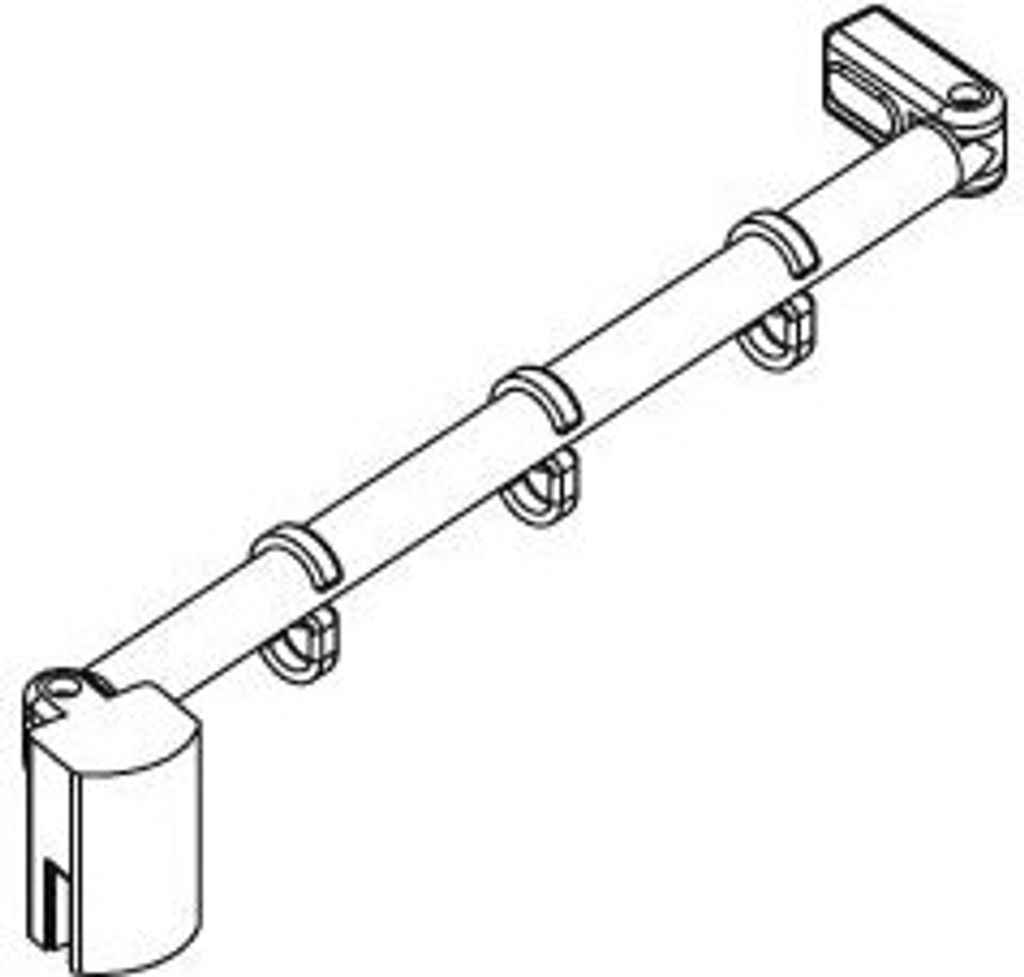 Kermi ZDSSVSSDI070VK Stabilisierung Diga SSVSS