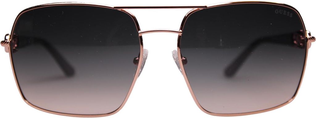Guess Sonnenbrille GU00159 28W