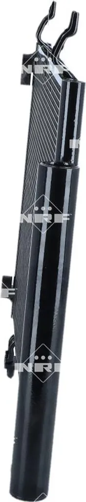 Condenseur climatisation NRF 35645 à haute performance thermique - 19
