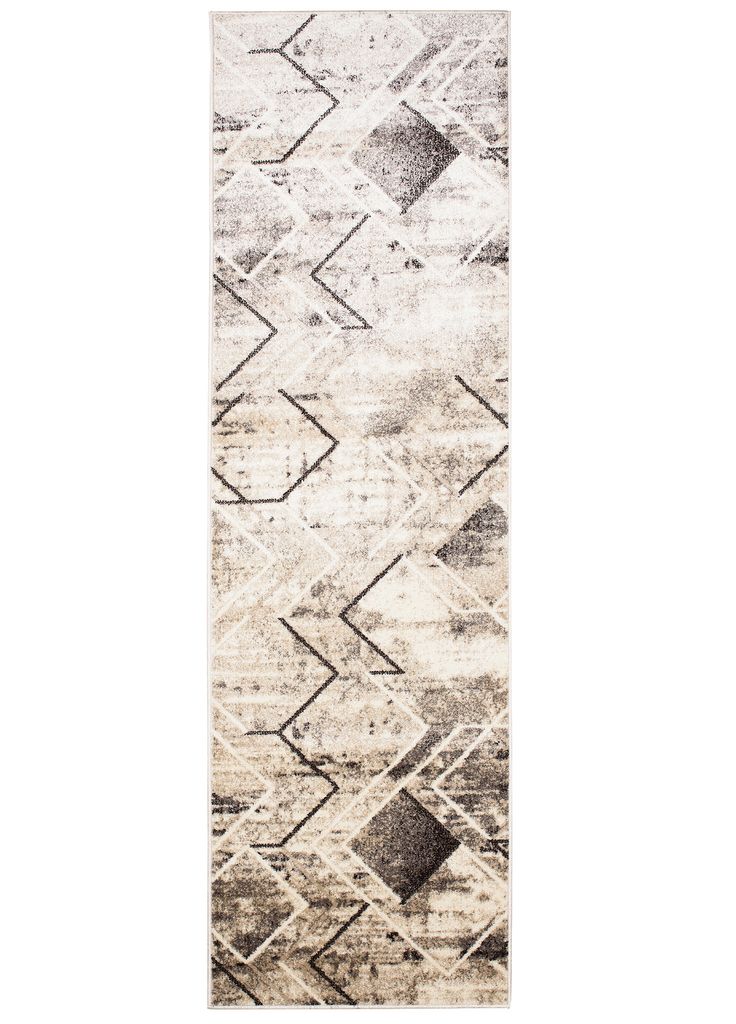 J&V TEXTILES Money Rugs Teppich – 100 Dollar Design Für Wohnzimmer & Küche