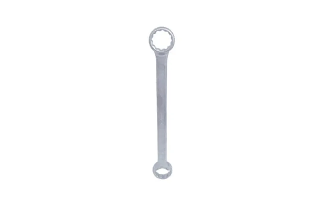 Clé polygonale 32x36 mm : la solution pour boulons difficiles 517.0821