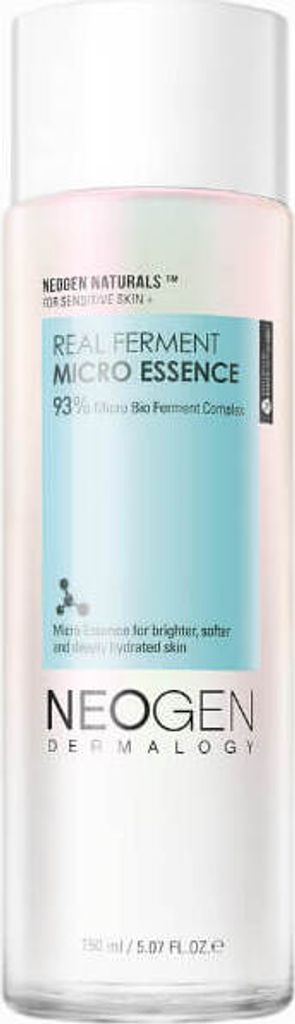 Neogen Real Ferment Micro Essence