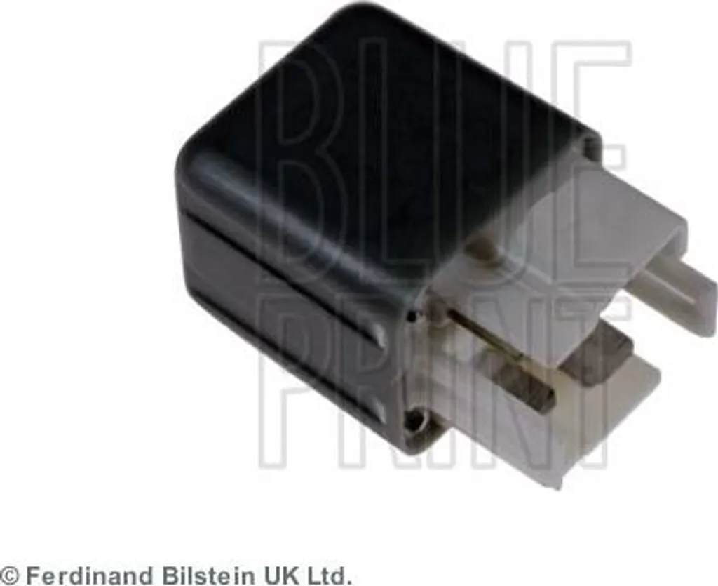 Relais de préchauffage haute performance ADT31311 compatible Toyota VW