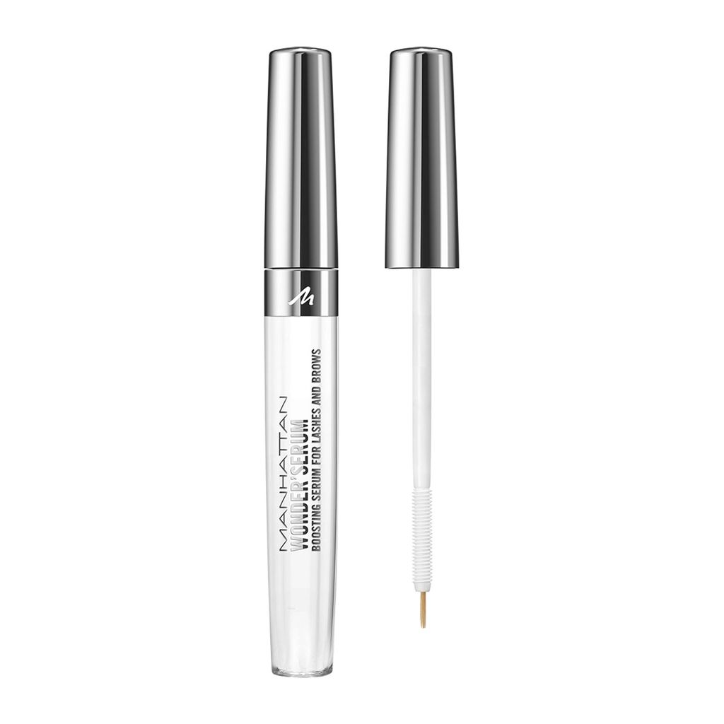 Wonder Lash & Brow Serum, 10,8 ml