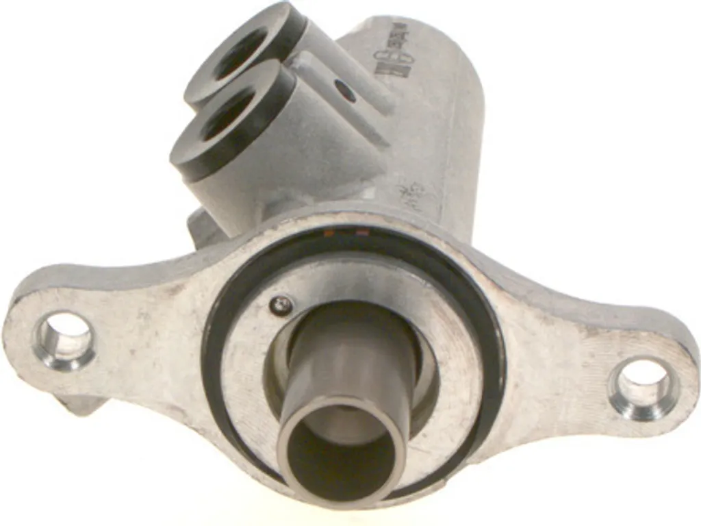 Maître-cylindre de frein pour rénovation Peugeot 207 4x4 et 208 essence