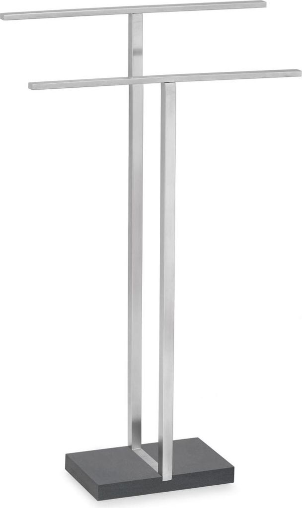 Blomus MENOTO, 500 mm, 160 mm, 860 mm Produktbild 