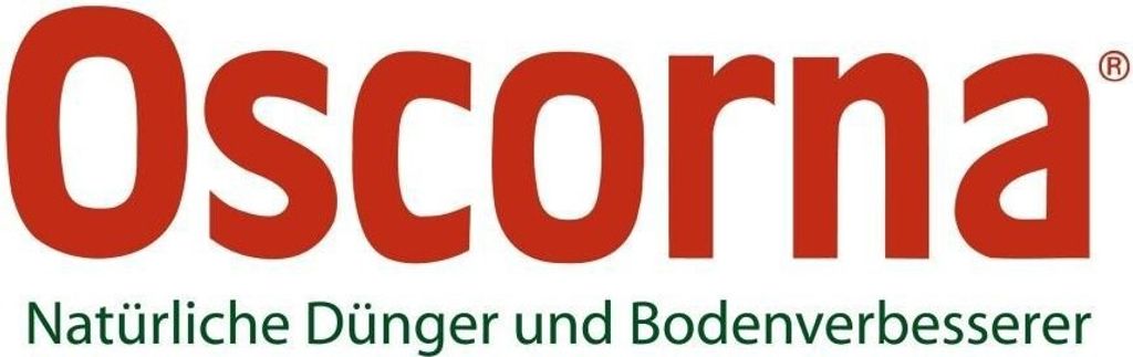 Oscorna BodenAktivator 5 kg Produktbild 5