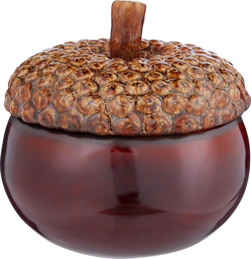 BUTLERS Dose ACORN Produktbild 