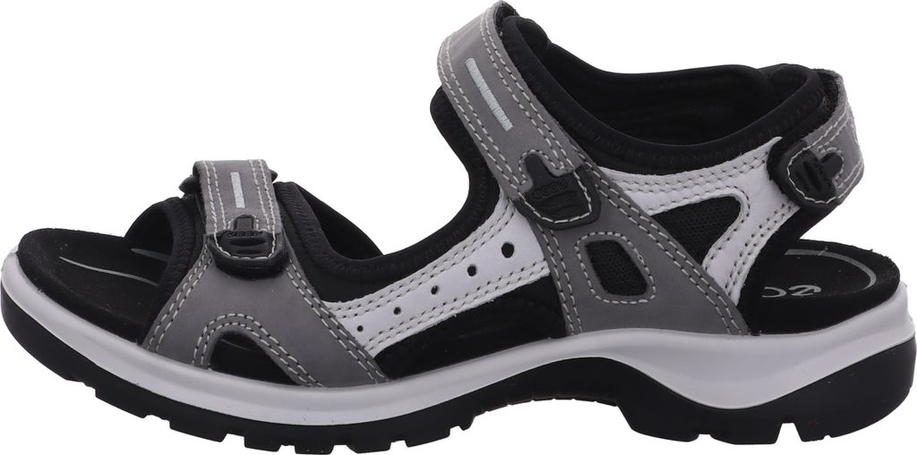 Ecco Obuv Offroad Titanium, 06956302244 Obrázok produktu 25